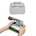 Para DJI RC STARTRC cubierta de protección de sombrilla de Control remoto, For DJI RC