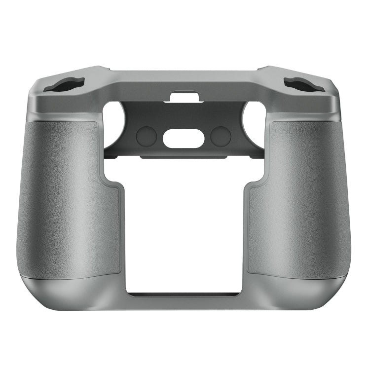 Para DJI Air 3 / RC2 Control remoto STARTRC Funda de silicona a prueba de golpes y antiarañazos, For DJI Air 3 / RC2 Remote Control