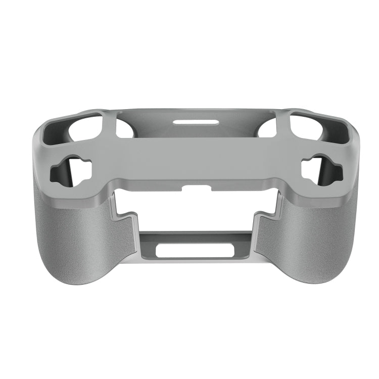 Para DJI Air 3 / RC2 Control remoto STARTRC Funda de silicona a prueba de golpes y antiarañazos, For DJI Air 3 / RC2 Remote Control