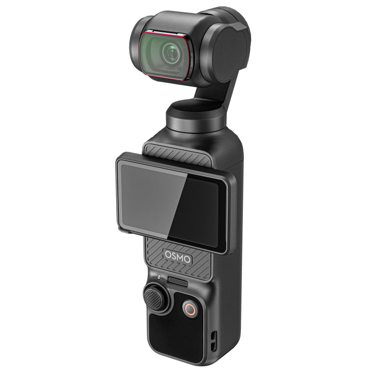 Para filtro de lente DJI OSMO Pocket 3 STARTRC Star, Star