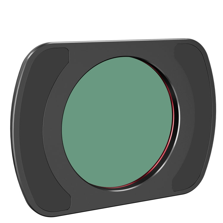 Para filtro de lente DJI OSMO Pocket 3 STARTRC CPL, CPL