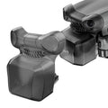 Para DJI Air 3 STARTRC cubierta protectora de lente cubierta de cardán, For DJI Air 3