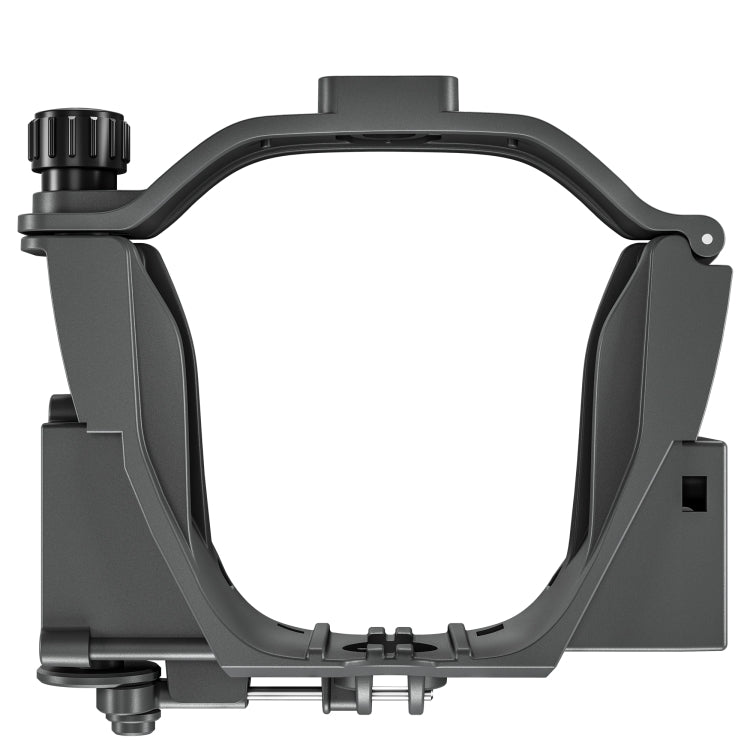 Para DJI Air 3 STARTRC Sistema de caída de aire Lanzador parabólico, For DJI Air 3 1125177
