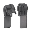 Para DJI OSMO Pocket 3 Sunnylife Protector de cámara con cubierta de cardán integrado, OP3-Z754