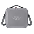 Bolso de mano para guardar el hombro STARTRC para DJI Air 3S, For DJI Air 3S