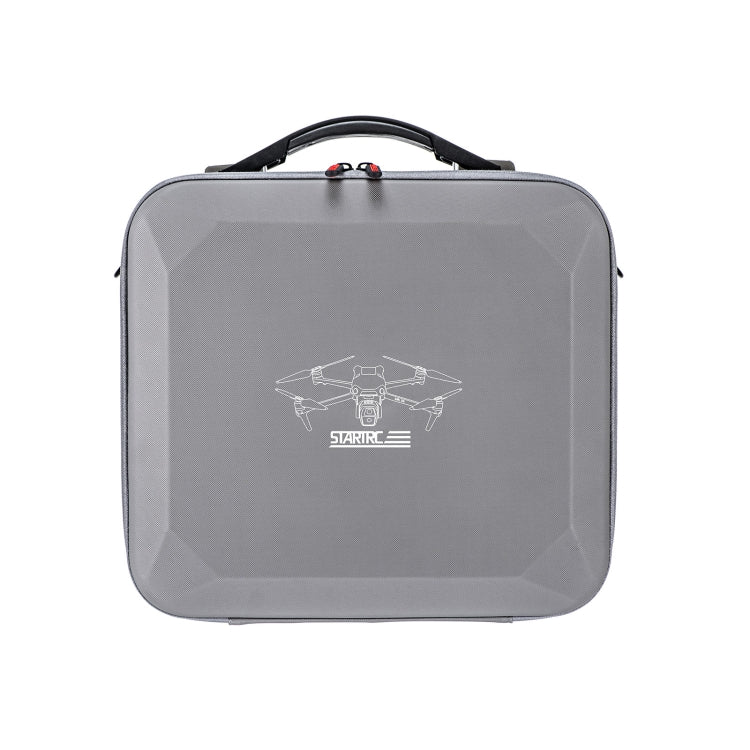 Bolso de mano para guardar el hombro STARTRC para DJI Air 3S, For DJI Air 3S