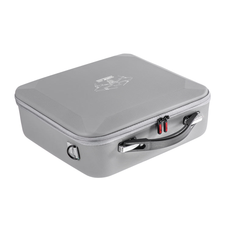 Bolso de mano para guardar el hombro STARTRC para DJI Air 3S, For DJI Air 3S