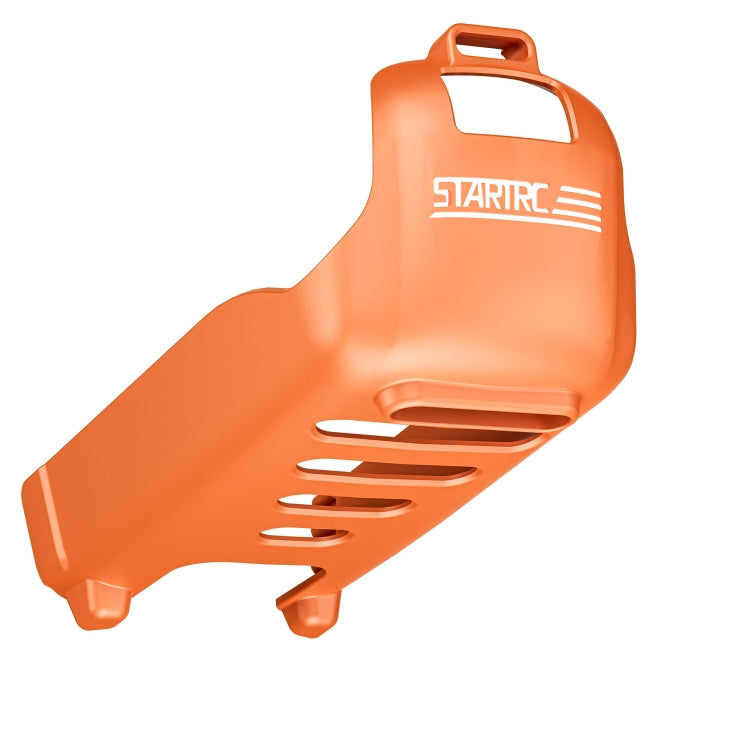 Tapa de batería para soporte del tren de aterrizaje del dron DJI Neo STARTR, Drone Battery Cover