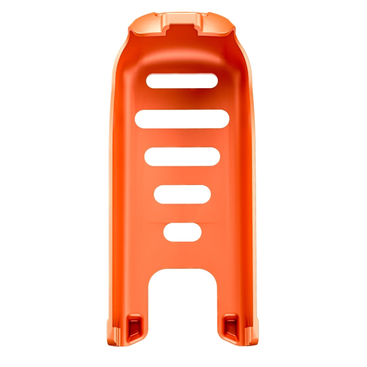 Tapa de batería para soporte del tren de aterrizaje del dron DJI Neo STARTR, Drone Battery Cover