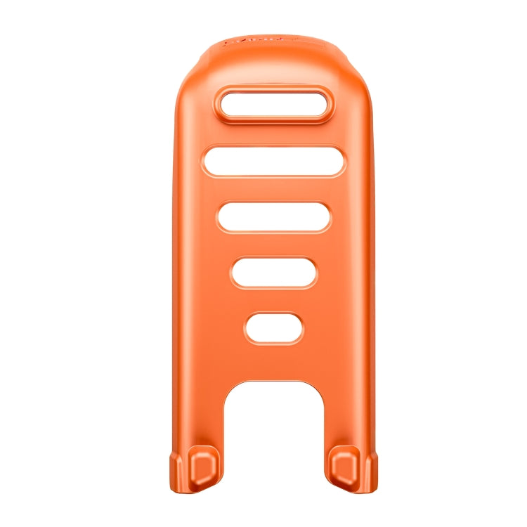 Tapa de batería para soporte del tren de aterrizaje del dron DJI Neo STARTR, Drone Battery Cover