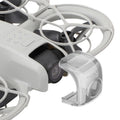 Protector de lente de cámara con estabilizador integrado para DJI Neo Sunnylife, Sunnylife For DJI Neo