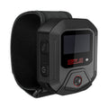 Control remoto Bluetooth con GPS para DJI Osmo Action 5 Pro/4/3, For DJI Osmo Action 5 Pro / 4