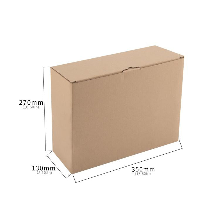 Bolso de mano de PU para almacenamiento en el hombro mejorado para DJI Neo STARTRC, For DJI Neo Upgraded