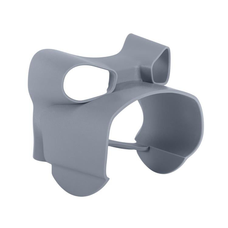 Parasol para gimbal STARTRC para DJI Mini 4 Pro, For DJI Mini 5 Pro