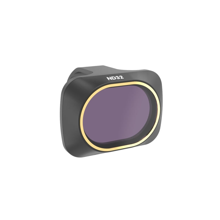 Filtro de densidad neutra de lente JSR Drone ND32 para DJI MAVIC mini, ND32 Filter