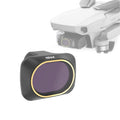 Filtro de densidad neutra de lente JSR Drone ND64 para DJI MAVIC mini, ND64 Filter