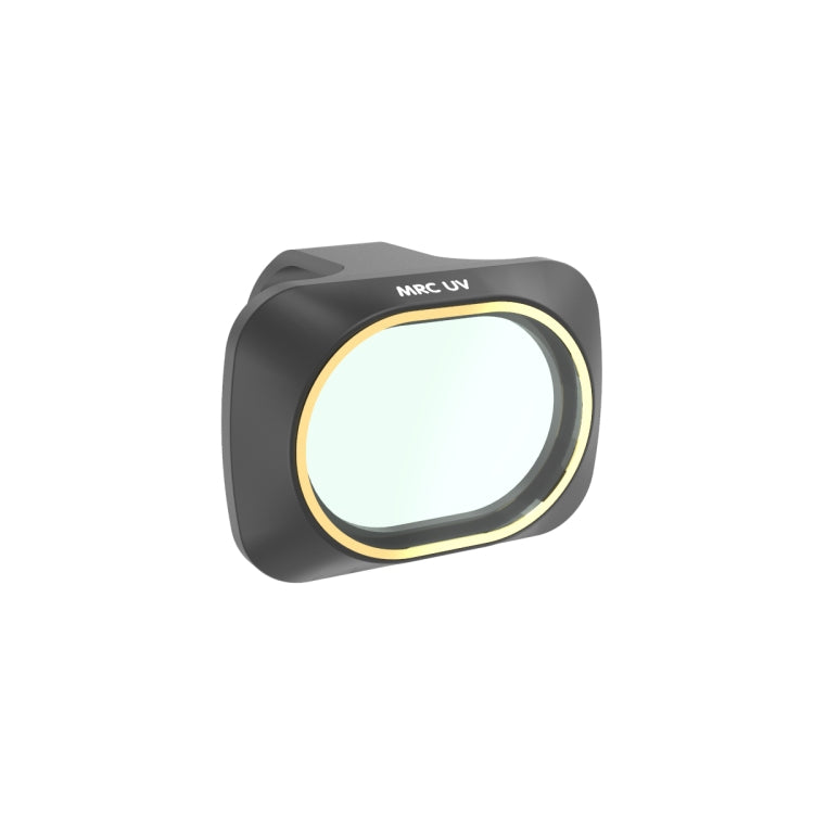 Filtro de lente UV JSR Drone para DJI MAVIC mini, UV Filter