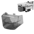 Sunnylife para DJI Mavic Air 2 cubierta protectora de lente de cámara, For DJI Mavic Air 2