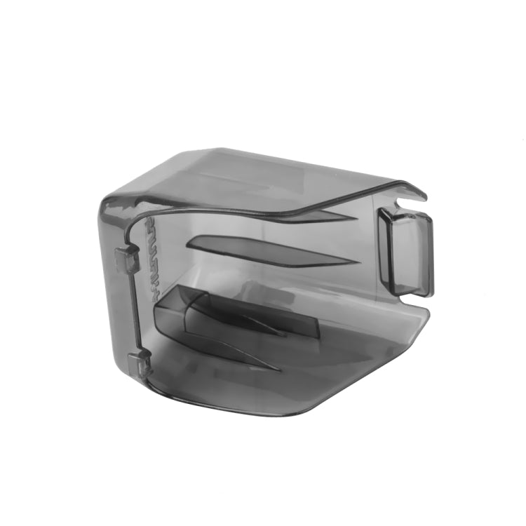 Sunnylife para DJI Mavic Air 2 cubierta protectora de lente de cámara, For DJI Mavic Air 2