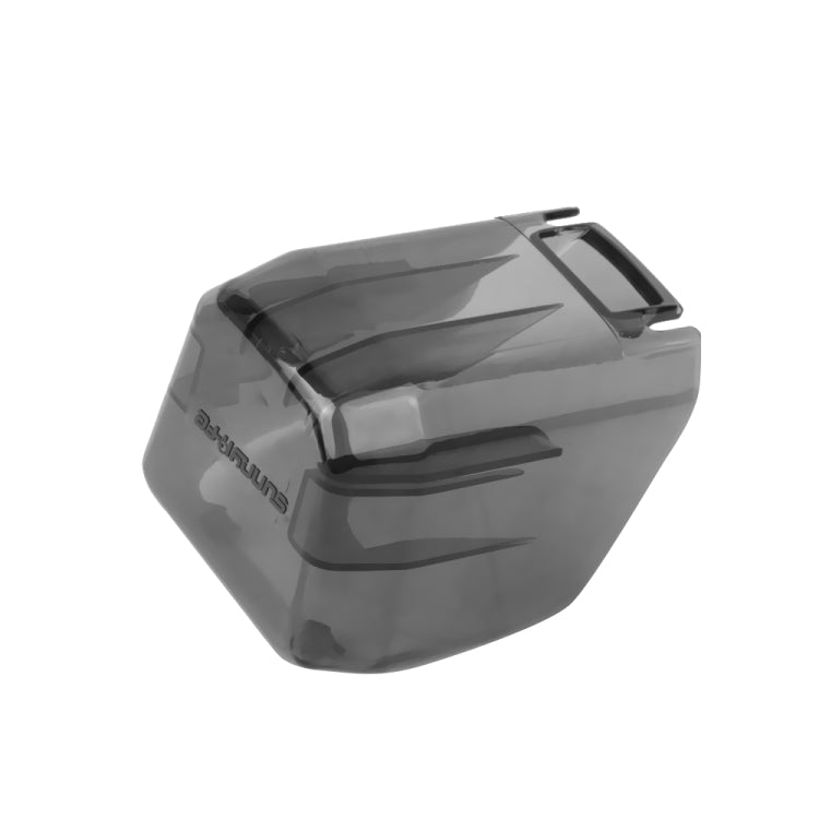 Sunnylife para DJI Mavic Air 2 cubierta protectora de lente de cámara, For DJI Mavic Air 2