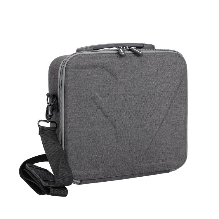 Funda multifuncional Sunnylife para DJI RS 5, bolso de mano, bandolera, bolsa de almacenamiento, For DJI RS 5