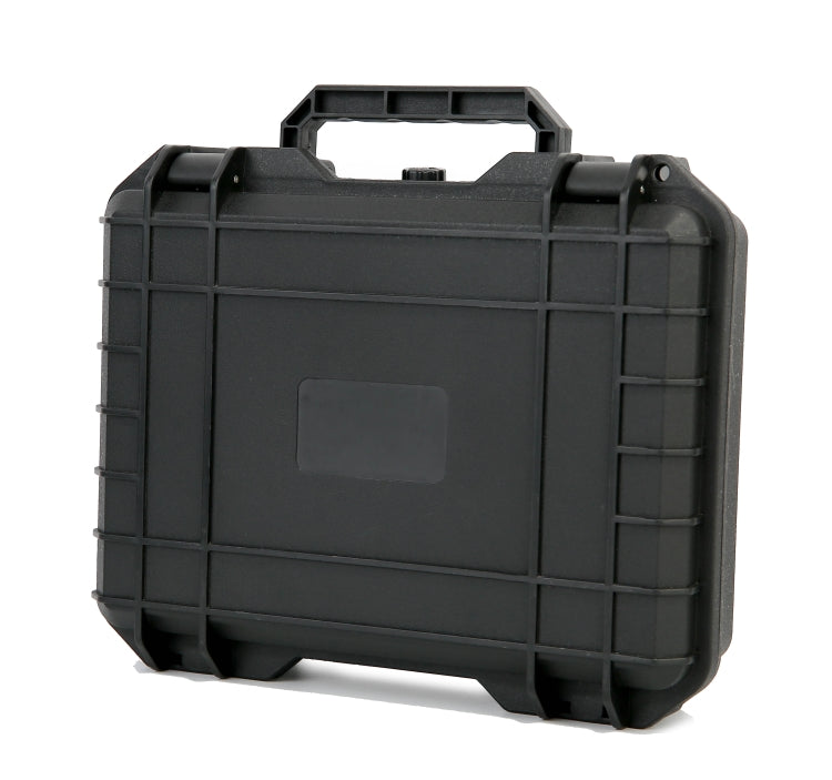 Caja protectora de seguridad portátil a prueba de explosiones impermeable para DJI Osmo Mobile 3/4, For DJI Osmo Mobile 4