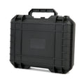 Caja protectora de seguridad portátil a prueba de explosiones impermeable para DJI Osmo Mobile 3/4, For DJI Osmo Mobile 4