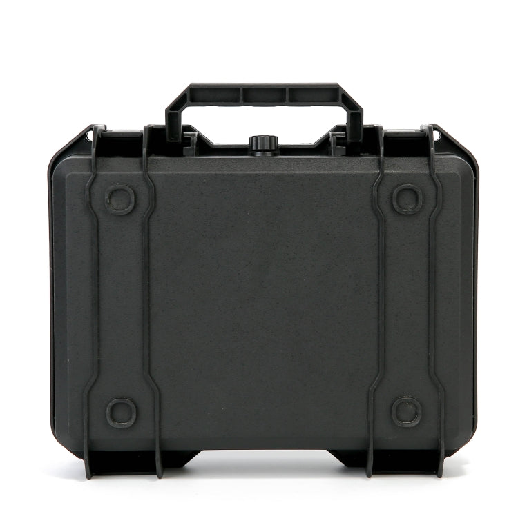 Caja protectora de seguridad portátil a prueba de explosiones impermeable para DJI Osmo Mobile 3/4, For DJI Osmo Mobile 4
