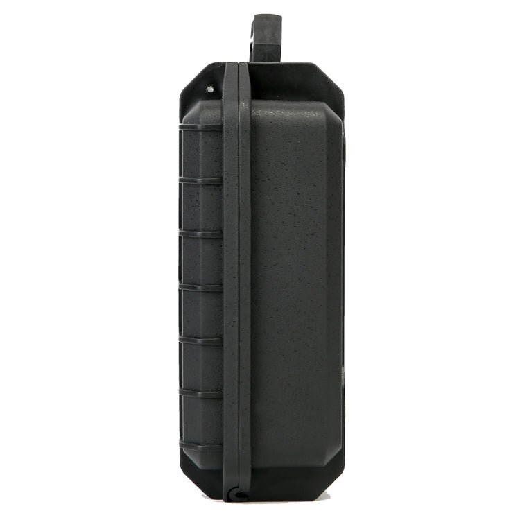 Caja protectora de seguridad portátil a prueba de explosiones impermeable para DJI Osmo Mobile 3/4, For DJI Osmo Mobile 4