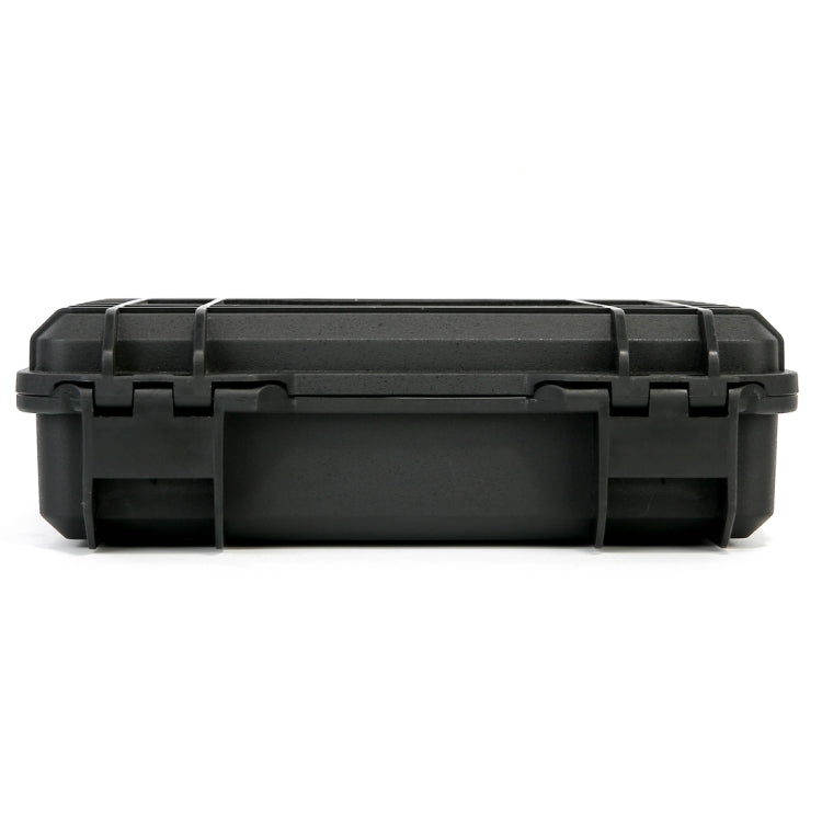 Caja protectora de seguridad portátil a prueba de explosiones impermeable para DJI Osmo Mobile 3/4, For DJI Osmo Mobile 4