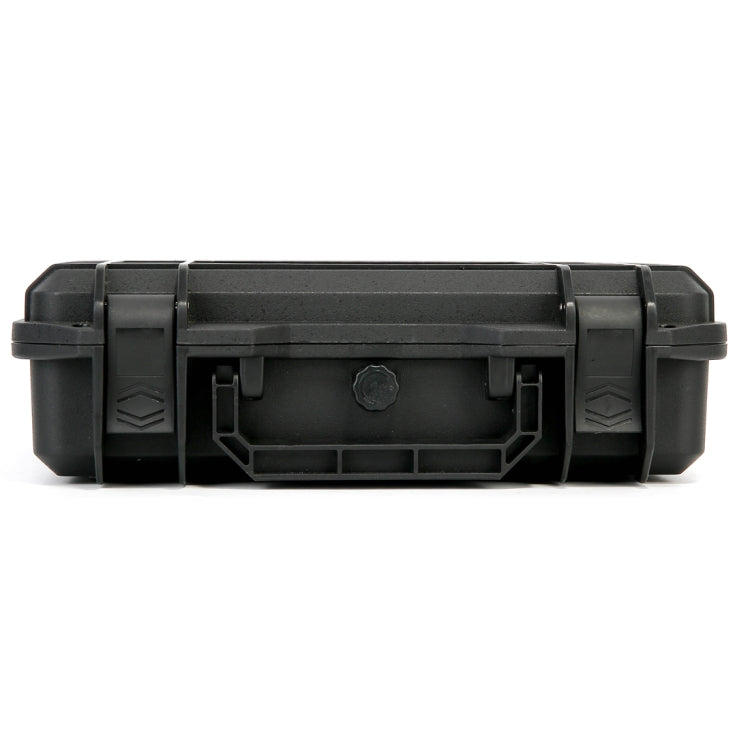 Caja protectora de seguridad portátil a prueba de explosiones impermeable para DJI Osmo Mobile 3/4, For DJI Osmo Mobile 4