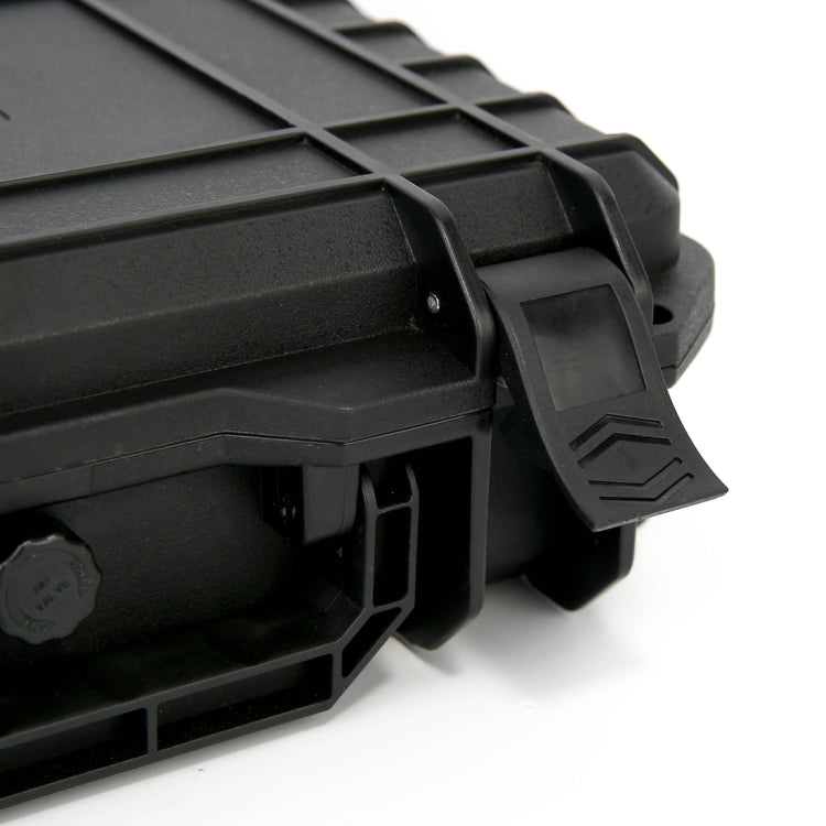 Caja protectora de seguridad portátil a prueba de explosiones impermeable para DJI Osmo Mobile 3/4, For DJI Osmo Mobile 4