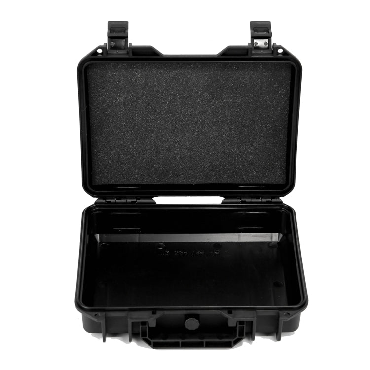 Caja protectora de seguridad portátil a prueba de explosiones impermeable para DJI Osmo Mobile 3/4, For DJI Osmo Mobile 4