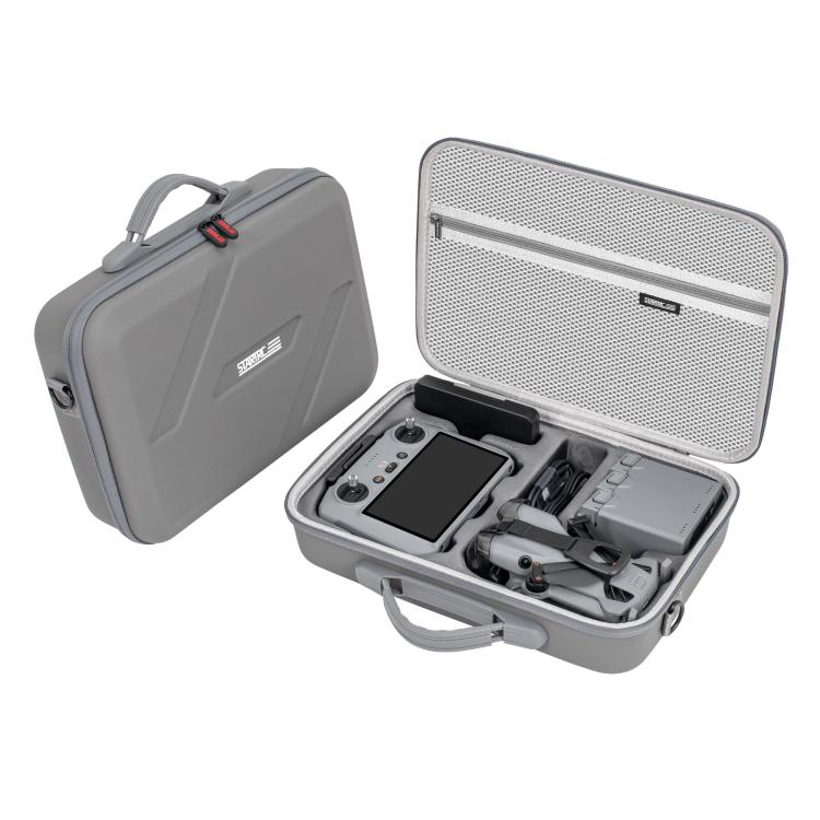 Bolso de hombro de PU para DJI Mini 5 Pro STARTRC, For DJI Mini 5 Pro