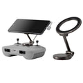 Soporte magnético para teléfono para control remoto DJI RC-N STARTRC