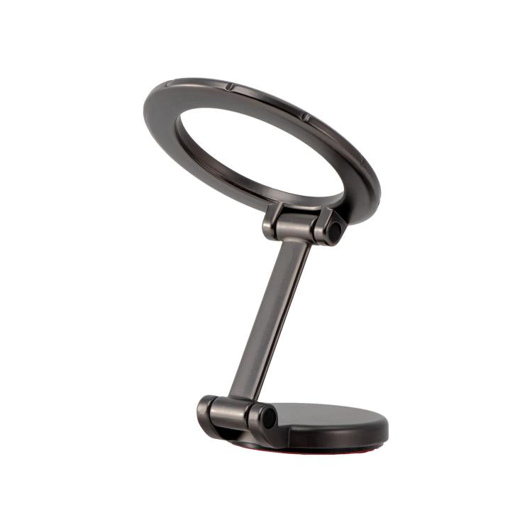 Soporte magnético para teléfono para control remoto DJI RC-N STARTRC