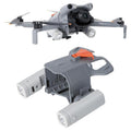 Linterna LED recargable para navegación nocturna DJI Mini 5 Pro STARTRC, luz de señalización., For DJI Mini 5 Pro