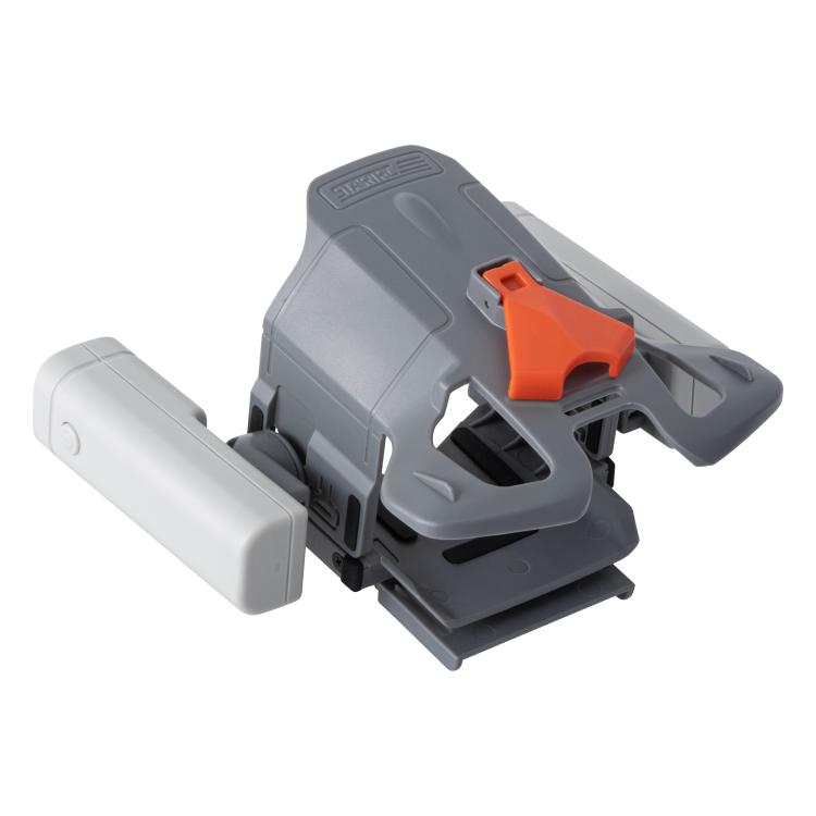 Linterna LED recargable para navegación nocturna DJI Mini 5 Pro STARTRC, luz de señalización., For DJI Mini 5 Pro