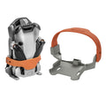 Para DJI Mini 4 Pro STARTRC soporte de hélices protector estabilizador de cuchilla, For DJI Mini 4 Pro