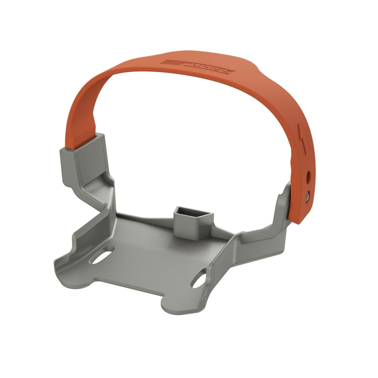 Para DJI Mini 4 Pro STARTRC soporte de hélices protector estabilizador de cuchilla, For DJI Mini 4 Pro