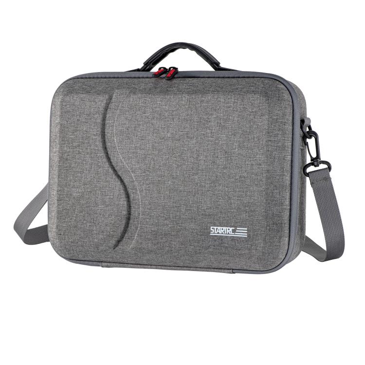 Bolso de hombro integrado para DJI Mini 5 Pro STARTRC