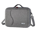 Bolso de hombro integrado para DJI Mini 5 Pro STARTRC