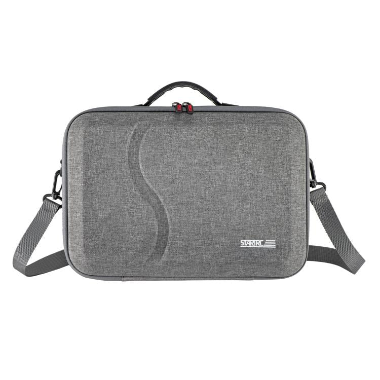 Bolso de hombro integrado para DJI Mini 5 Pro STARTRC
