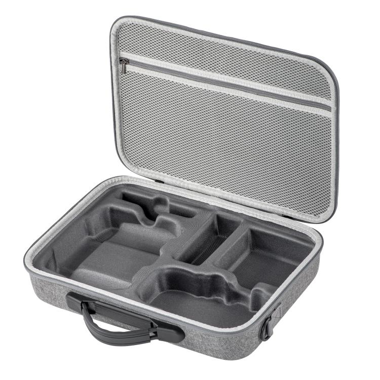 Bolso de hombro integrado para DJI Mini 5 Pro STARTRC