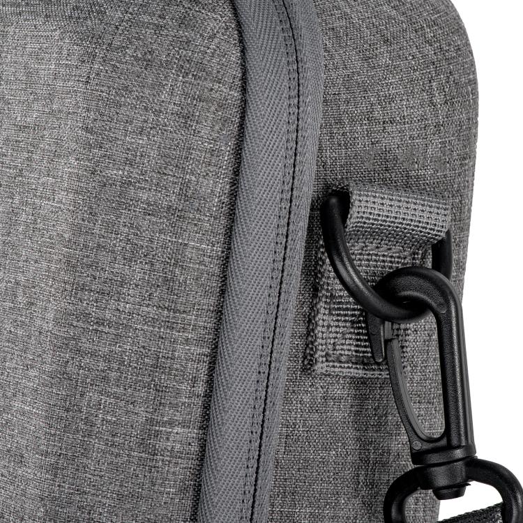 Bolso de hombro integrado para DJI Mini 5 Pro STARTRC
