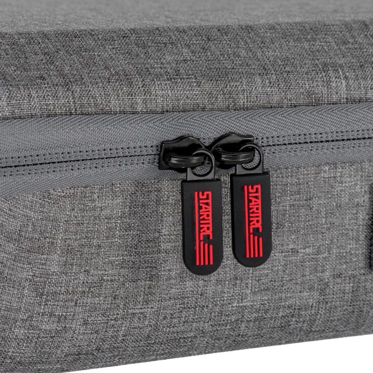 Bolso de hombro integrado para DJI Mini 5 Pro STARTRC
