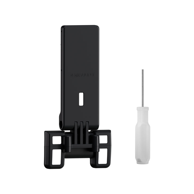 Soporte para tableta con control remoto Sunnylife para DJI RC-N3 / RC-N2 / RC-N1
