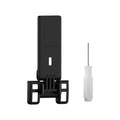 Soporte para tableta con control remoto Sunnylife para DJI RC-N3 / RC-N2 / RC-N1