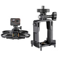 Soporte de expansión para cámara de acción DJI Avata 2 STARTRC, For DJI Avata 2 Expansion Bracket