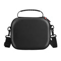 Estuche portátil completo para DJI OSMO Pocket 3 con bolsa de almacenamiento para el hombro, For DJI OSMO Pocket 3